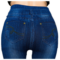 uploads/erp/collection/images/Women Clothing/luoweizhen/XU0392249/img_b/img_b_XU0392249_4_6YCA-t8QMYy10NKssS4AAq5h-qVLE3k7